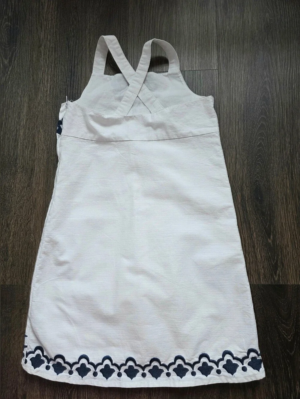 Gymboree vintage 